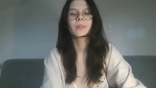 LaVostraDorothy online show from 11/12/25, 11:14