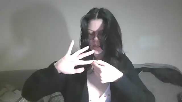 Snapshot of LaVostraDorothy chatting on 10/29/25, 08:52 LaVostraDorothy online show from 10/29/25, 08:52