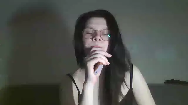 Snapshot of LaVostraDorothy chatting on 09/11/25, 09:15 LaVostraDorothy online show from 09/11/25, 09:15