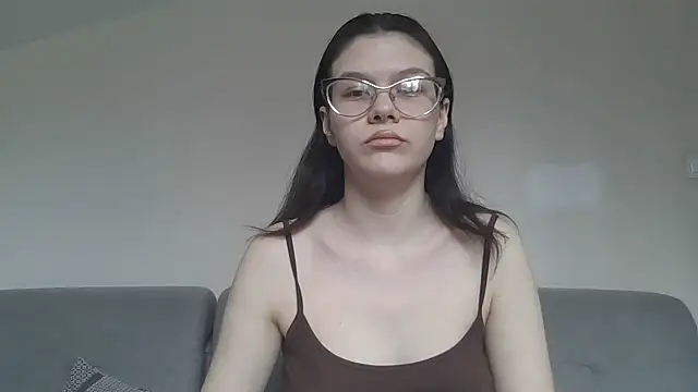 LaVostraDorothy online show from 02/25/26, 11:32