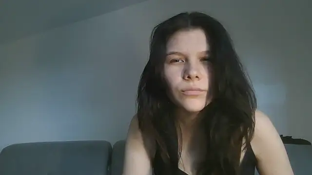 Snapshot of LaVostraDorothy chatting on 09/12/25, 09:53 LaVostraDorothy online show from 09/12/25, 09:53