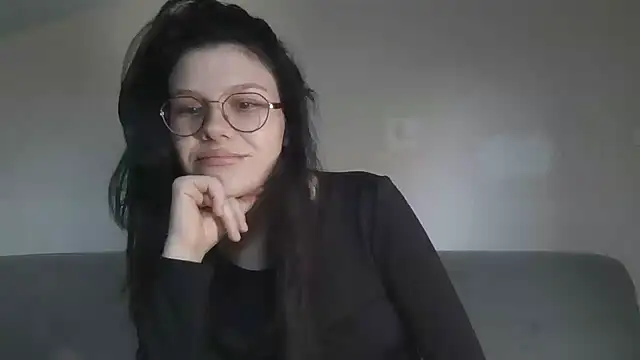 Snapshot of LaVostraDorothy chatting on 10/02/25, 10:18 LaVostraDorothy online show from 10/02/25, 10:18