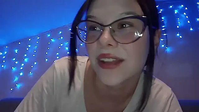 LaVostraDorothy online show from 03/27/26, 08:54