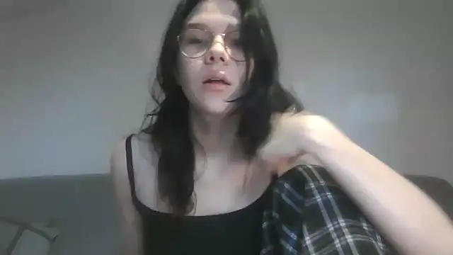 Snapshot of LaVostraDorothy chatting on 10/24/25, 10:03 LaVostraDorothy online show from 10/24/25, 10:03