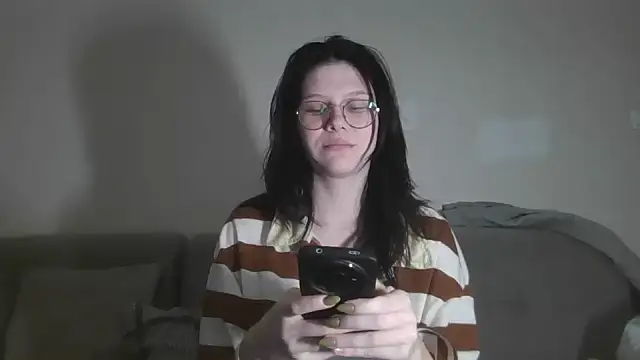 Snapshot of LaVostraDorothy chatting on 09/25/25, 08:15 LaVostraDorothy online show from 09/25/25, 08:15