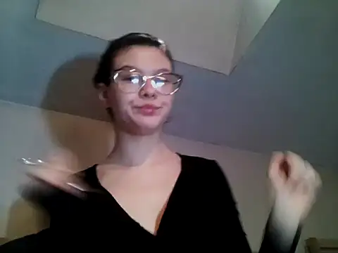 LaVostraDorothy online show from 01/18/26, 11:46