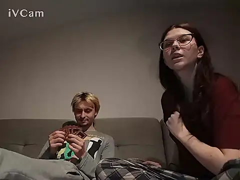 LaVostraDorothy online show from 03/06/26, 04:57