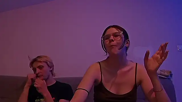 LaVostraDorothy online show from 03/21/26, 08:02