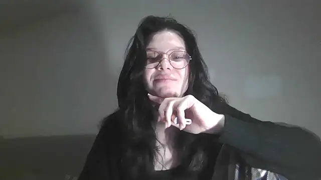 Snapshot of LaVostraDorothy chatting on 10/26/25, 08:20 LaVostraDorothy online show from 10/26/25, 08:20