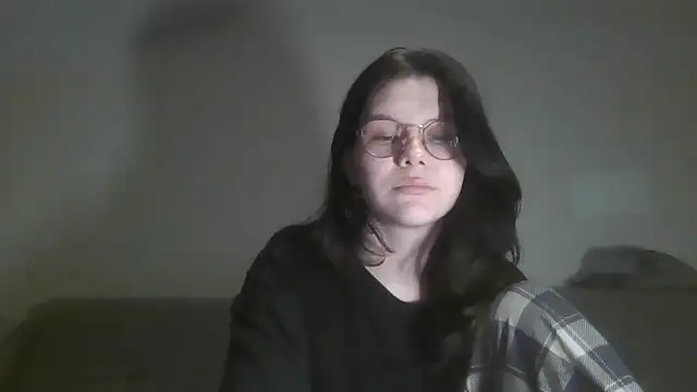 LaVostraDorothy online show from 11/22/25, 04:17