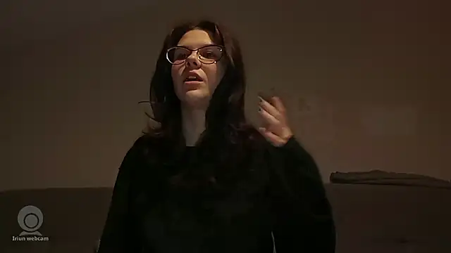 LaVostraDorothy online show from 03/12/26, 08:13