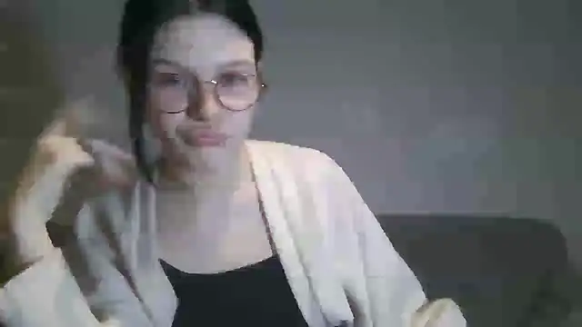 Snapshot of LaVostraDorothy chatting on 10/09/25, 04:40 LaVostraDorothy online show from 10/09/25, 04:40