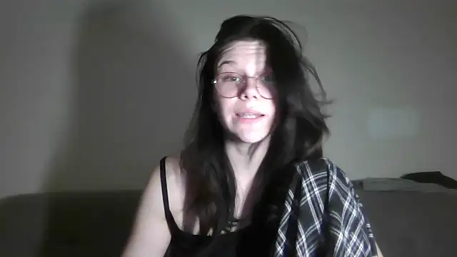 Snapshot of LaVostraDorothy chatting on 09/10/25, 03:38 LaVostraDorothy online show from 09/10/25, 03:38