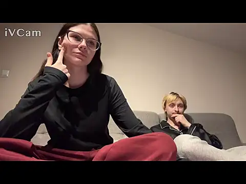 LaVostraDorothy online show from 02/27/26, 07:24