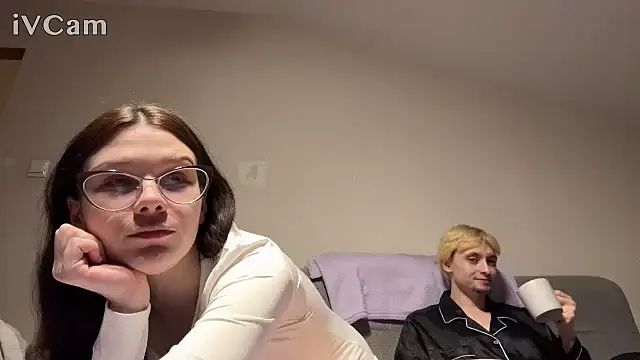 LaVostraDorothy online show from 02/11/26, 07:36