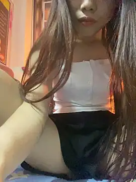 Leyleisanmay online show from 11/07/25, 03:16