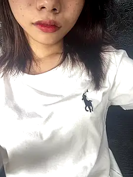 Leyleisanmay online show from 09/10/25, 03:38