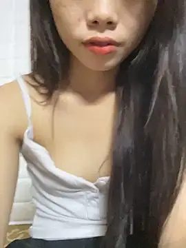 Leyleisanmay online show from 10/07/25, 02:40