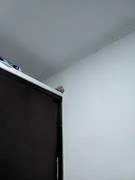 sara sofia10 online show from 09/14/25, 03:07