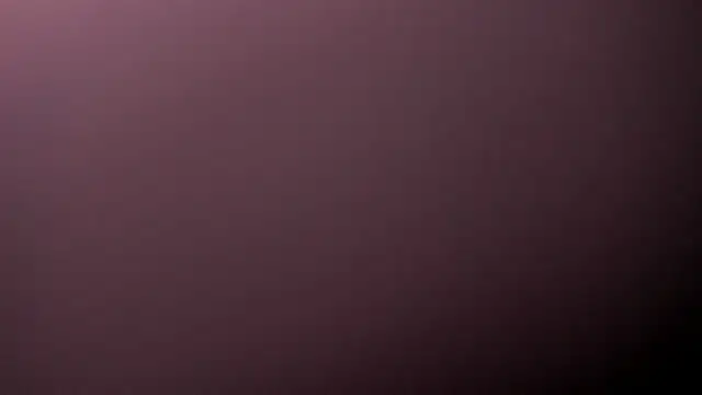 Aron Boyy online show from 05/07/26, 09:29