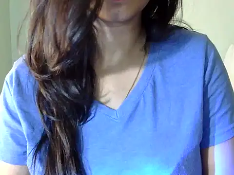 Snapshot of indianninza chatting on 03/05/25, 08:32 indianninza online show from 03/05/25, 08:32