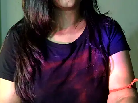 Snapshot of indianninza chatting on 12/02/24, 10:29 indianninza online show from 12/02/24, 10:29