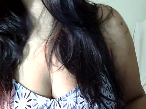 Snapshot of indianninza chatting on 02/11/25, 06:30 indianninza online show from 02/11/25, 06:30