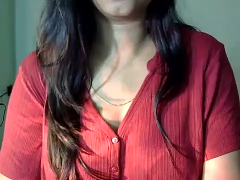 Snapshot of indianninza chatting on 03/21/25, 08:18 indianninza online show from 03/21/25, 08:18