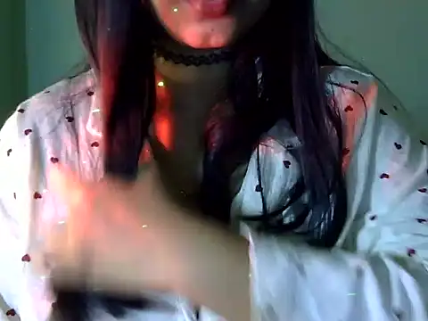 indianninza online show from 01/07/26, 07:24