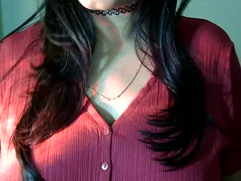 indianninza online show from 01/08/26, 05:30