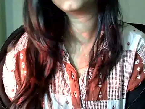 Snapshot of indianninza chatting on 12/13/24, 08:37 indianninza online show from 12/13/24, 08:37