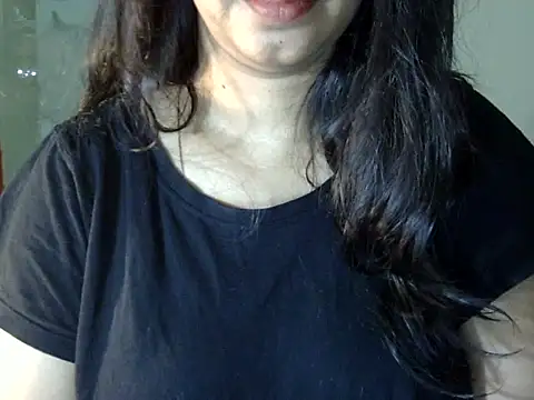 Snapshot of indianninza chatting on 10/12/25, 11:06 indianninza online show from 10/12/25, 11:06