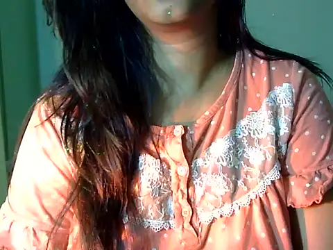 Snapshot of indianninza chatting on 01/19/25, 08:09 indianninza online show from 01/19/25, 08:09