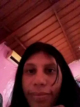 chiquitaputa online show from 04/17/26, 08:44