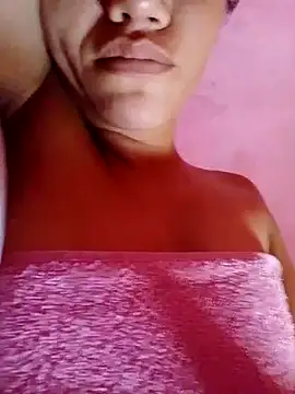 chiquitaputa online show from 03/28/26, 05:36