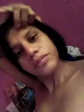 chiquitaputa online show from 02/05/26, 01:29