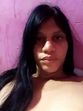 chiquitaputa online show from 04/03/26, 03:35