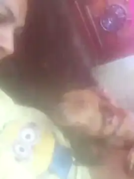 FunnyMatureXxX online show from 12/04/25, 01:54