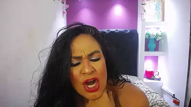 FunnyMatureXxX online show from 01/07/26, 09:42