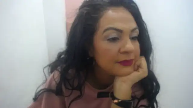 FunnyMatureXxX online show from 12/14/25, 06:24