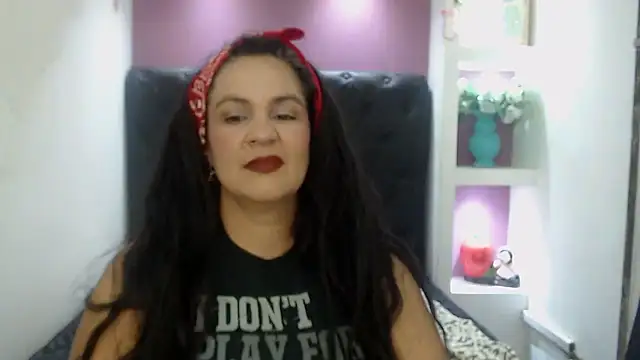 FunnyMatureXxX online show from 01/15/26, 09:51