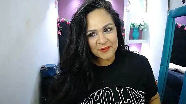 FunnyMatureXxX online show from 12/21/25, 01:19