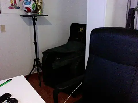 sexycito55 online show from 08/07/26, 10:43