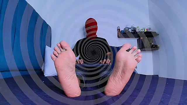 Warmteam777 online show from 11/09/25, 04:33