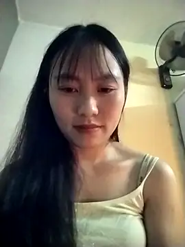   Sasulq   online show from 09/24/25, 03:51