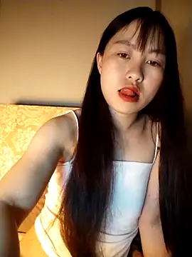   Sasulq   online show from 02/11/26, 05:18