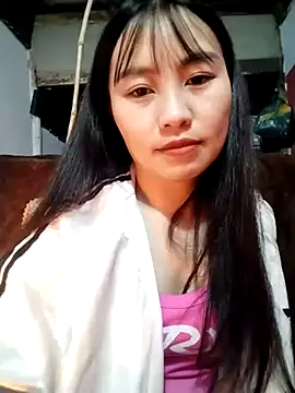   Sasulq   online show from 11/14/25, 12:20