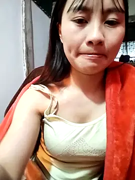   Sasulq   online show from 11/21/25, 01:37