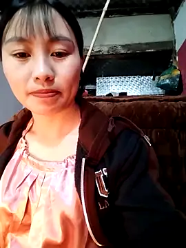   Sasulq   online show from 11/29/25, 03:39