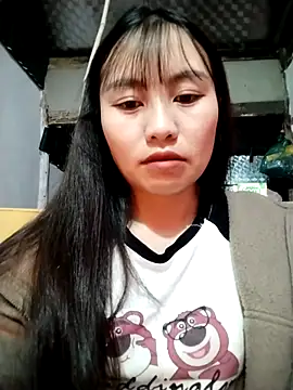   Sasulq   online show from 11/04/25, 10:52